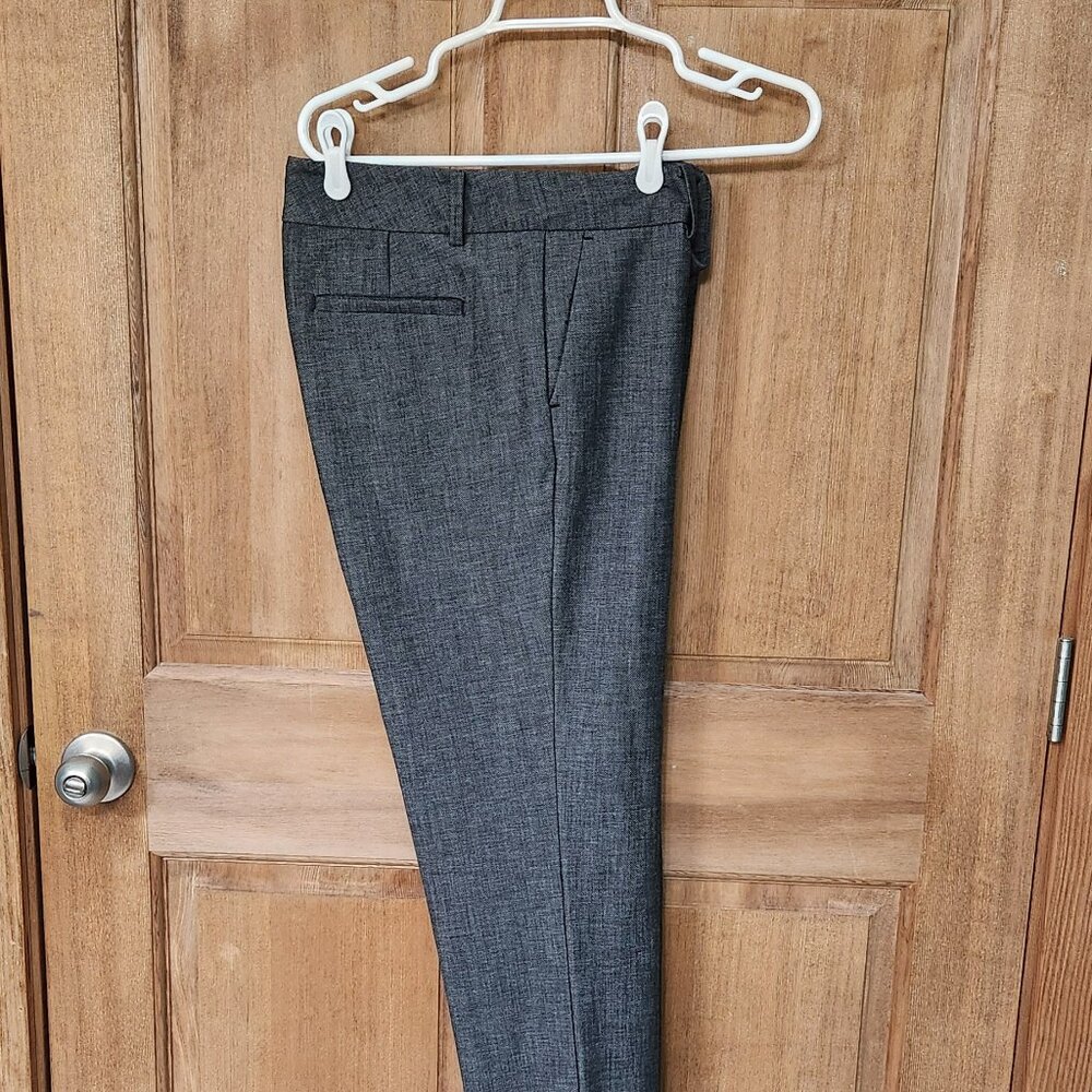 ANN TAYLOR FACTORY Slacks